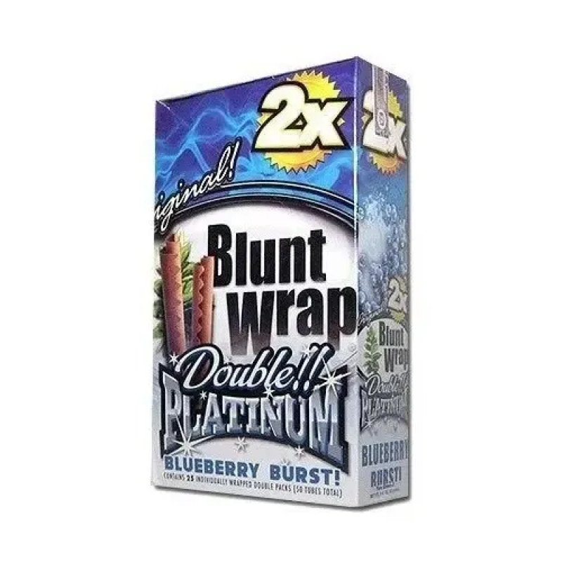 Best product and best price for trading in ,London wholesale cash and carry