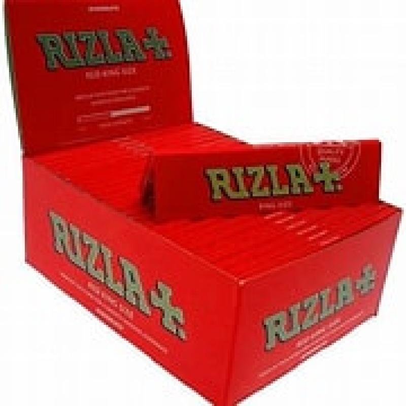 Best product and best price for trading in ,London wholesale cash and carry