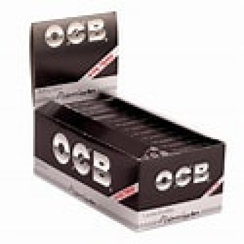 OCB Premium 1-1/4