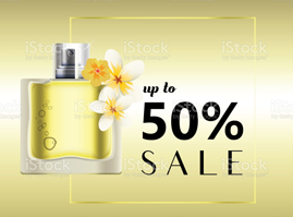 Sale Banner
