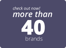Brands Banner